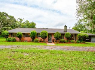 2690 Dakota Dr, Deland, FL 32724