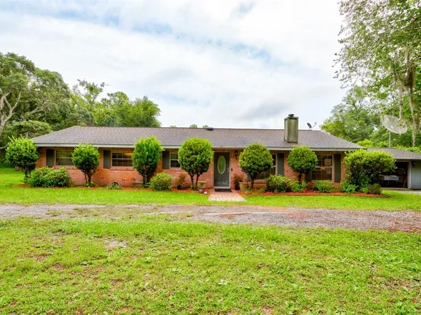 2690 Dakota Dr, Deland, FL 32724
