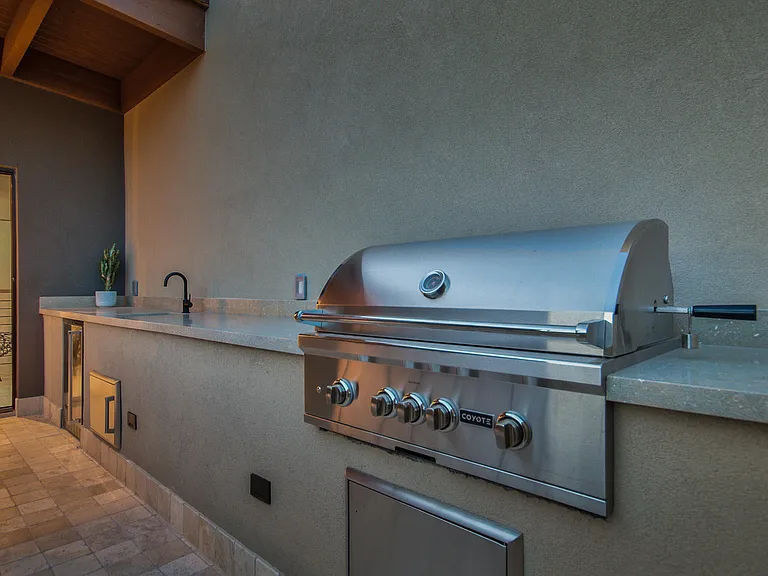 6525 E Cave Creek Rd #14 — Photo 43