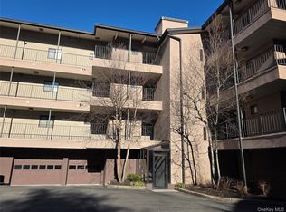 2 Park Place #B1B, Newburgh, NY 12550