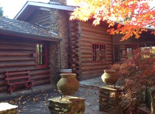 8804 Garfield St, Bethesda, MD 20817