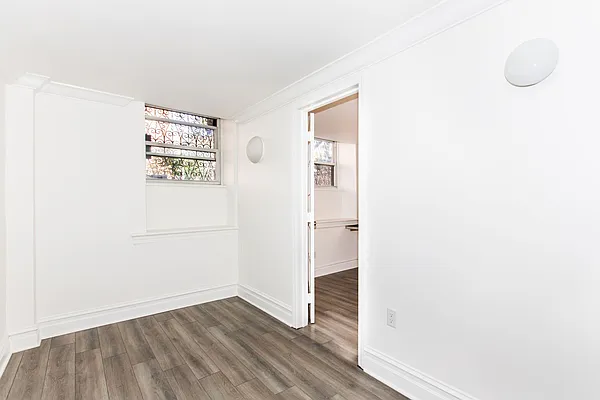 Rented by Compass | media 8