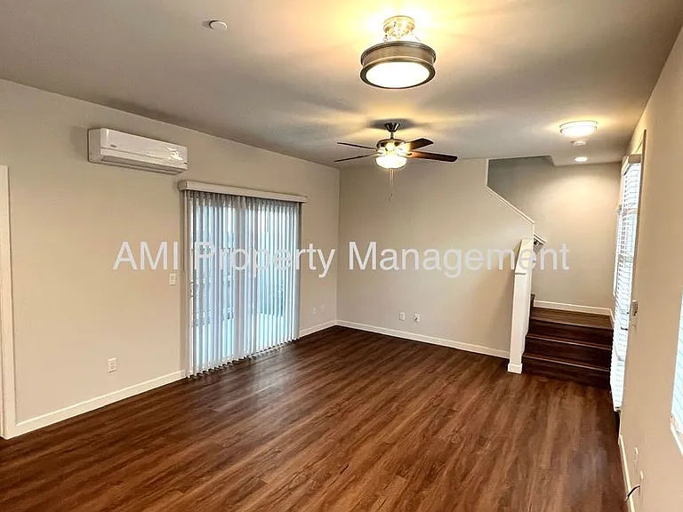 4651 Idaho St #2 — Photo 5