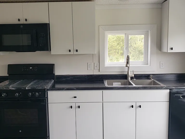 27690 County Road 119 — Photo 1