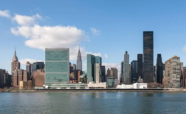 Sold by Nest Seekers International | media 13