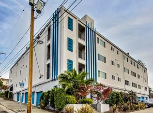 1008 E 23rd St, Oakland, CA 94606