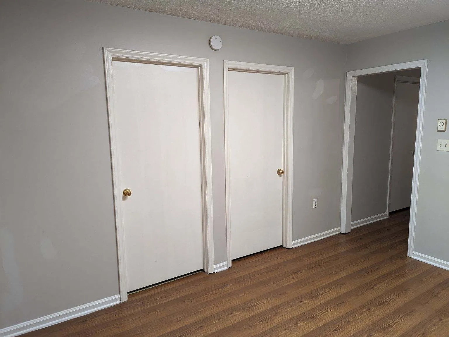 2 bed, 750 sqft, $950 — Photo 4
