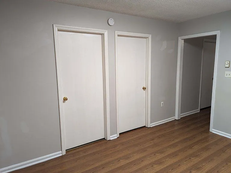 3041 Campground Rd — Photo 4