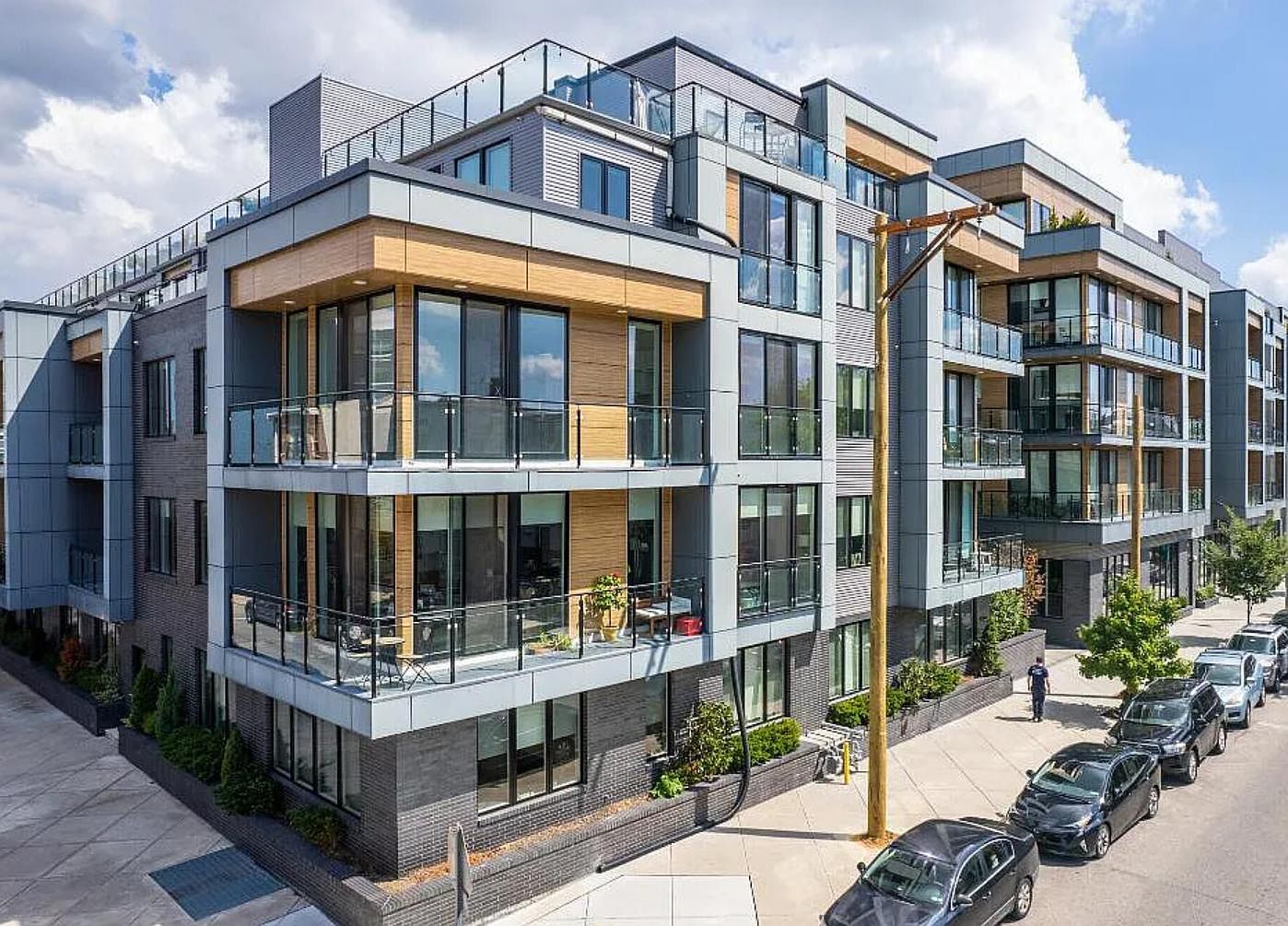 1214 N American St #C511, Philadelphia, PA 19122 | Zillow