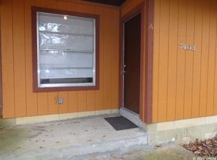 7403 SW 43rd Pl APT A, Gainesville, FL 32608