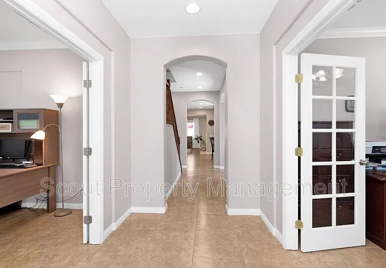 40281 Salem Way — Photo 3
