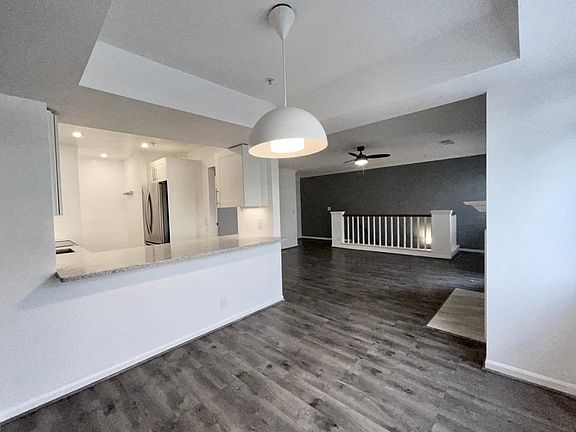 2nd image of 10827 Hampton Mill Ter APT 350