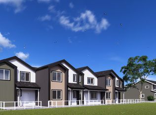 3912 Net St, Evans, CO 80620