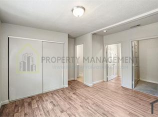 4110 43rd St, Sacramento, CA