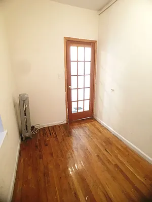 Rented by MetroNest | media 19