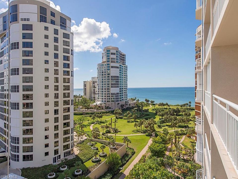 1st image of 4255 Gulf Shore Blvd N APT 903
