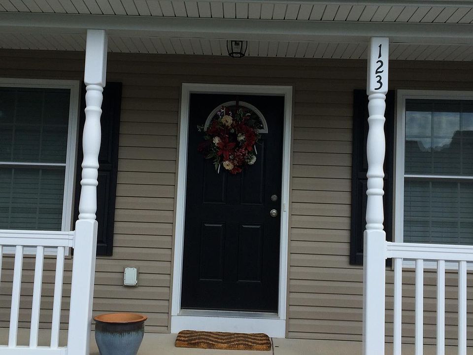 123 Whisper Ridge Dr, State College, PA 16803 Zillow