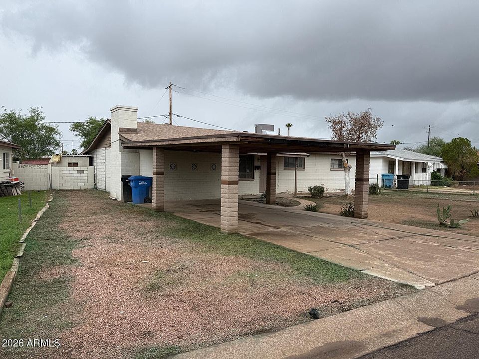 1st image of 408 N 28th Pl