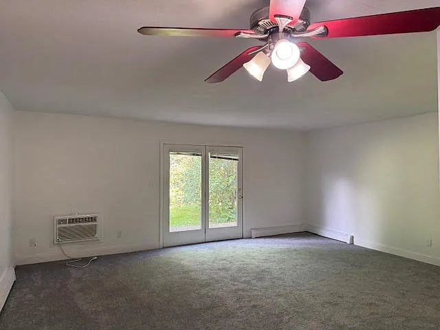 23 Brewster Rd — Photo 16