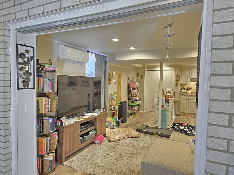 282 Le Bon Rd #C — Photo 14