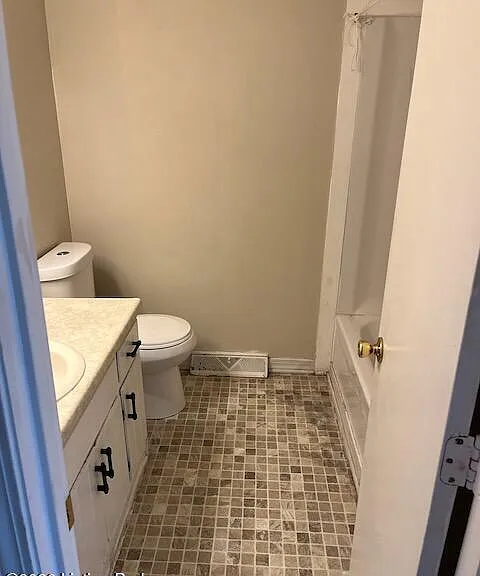 1705B Cliff Ridge Ct — Photo 13