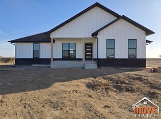 101 Hainline St, Copeland, KS 67837
