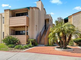 2920 Briarwood Rd UNIT B1, Bonita, CA 91902