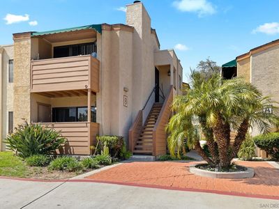2920 Briarwood Rd Unit B1, Bonita, CA, 91902