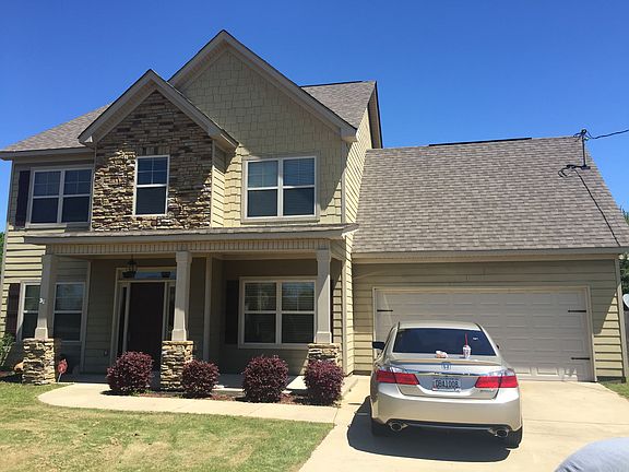 4th image of this home