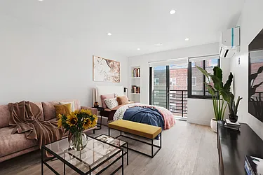 Rented by Nest Seekers International