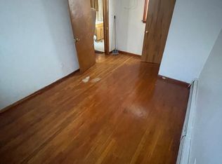342 Forest Ave, Brockton, MA 02301