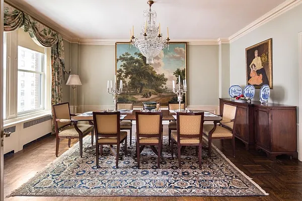 Sold by Corcoran | media 7