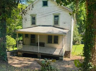 4503 River Rd, Morgantown, WV 26501