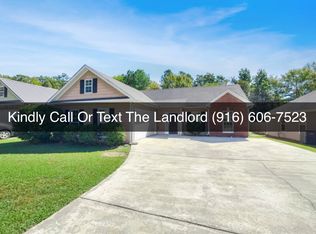 1069 Forest Brook Dr, Birmingham, AL 35226