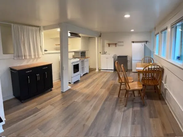 (undisclosed Address), Santa Barbara, CA 93101