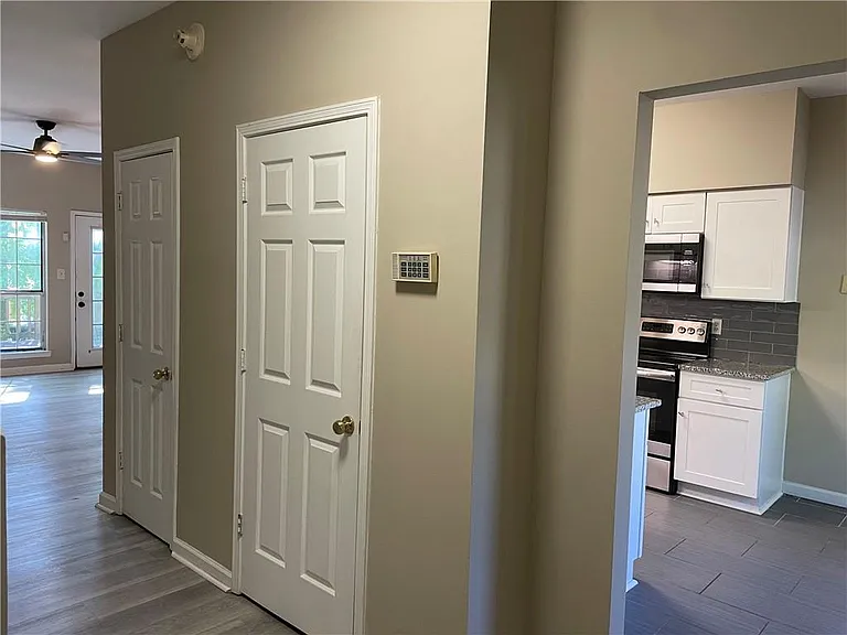2295 Fairways Ct NW — Photo 24
