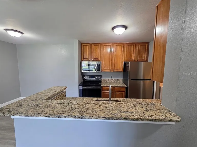 6130 Westgate Dr #102 — Photo 13