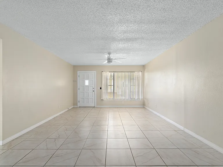 2458 Florentine Way #38 — Photo 10
