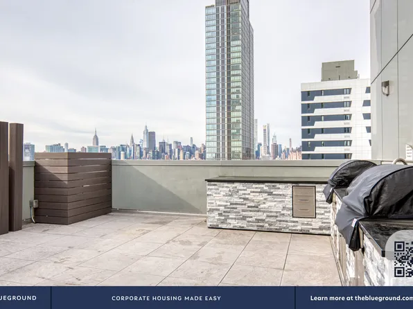 42-10 27th Street image 21 of 42