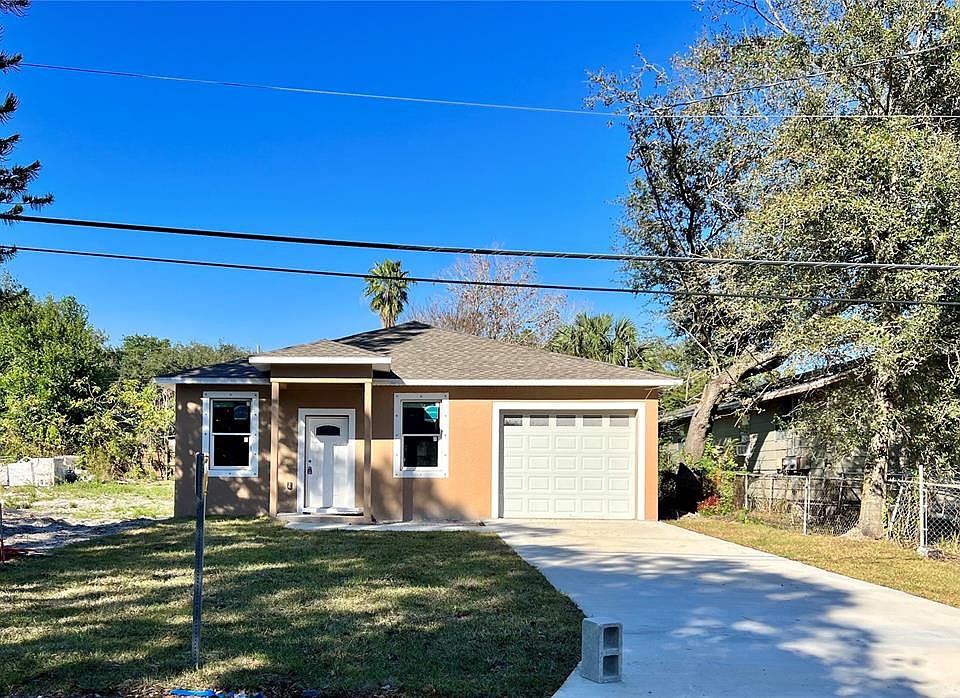 1st image of 7208 WESTINGHOUSE AVENUE