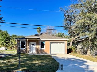 7208 Westinghouse Ave, Tampa, FL 33619