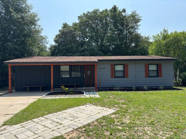 5630 Wickford Ln
