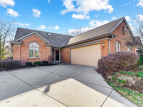 5th image of 2570 Vienna Estates Dr