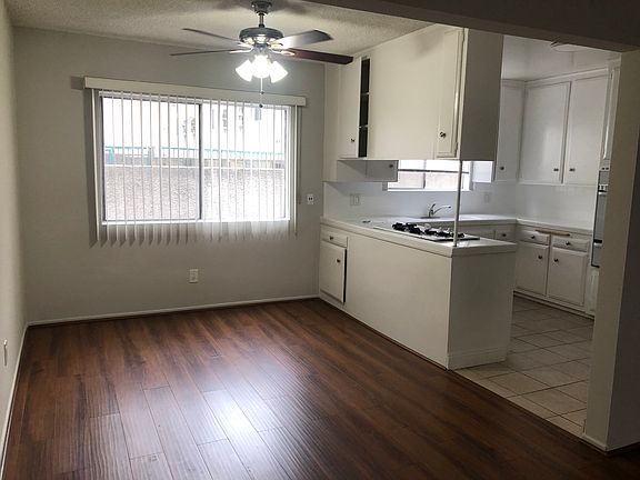 4th image of 5155 Yarmouth Ave #8