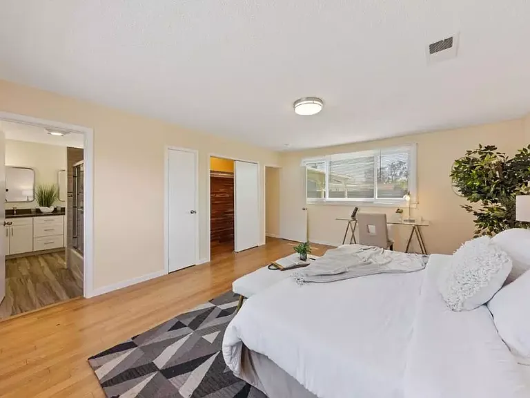 333 San Jose Ave — Photo 22