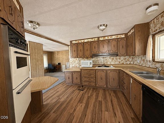 5th image of 301 Freeman Rd Unit 56