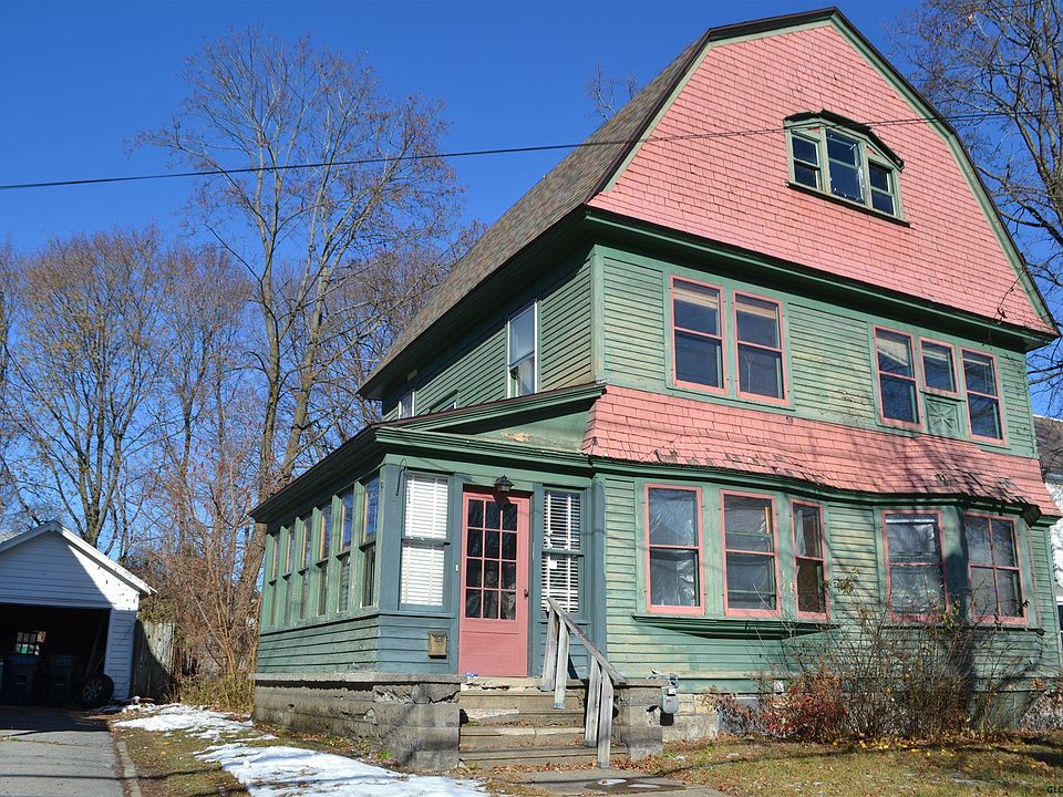 1st image of 10 Dix Ave