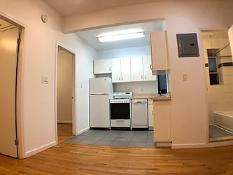 Rented by Oxford Property Group