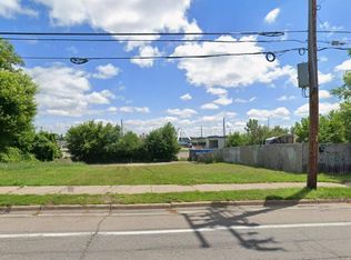 3208 N 2nd St, Minneapolis, MN 55412