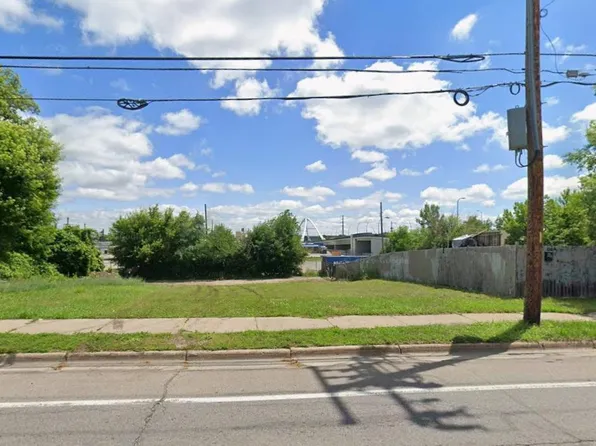 3208 N 2nd St, Minneapolis, MN 55412
